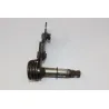 Arbre de selecteur KAWASAKI VN 1500 VULCAN 1994 - 1996