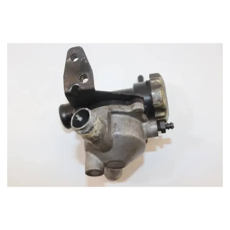 Thermostat KAWASAKI VN 1500 VULCAN 1994 - 1996