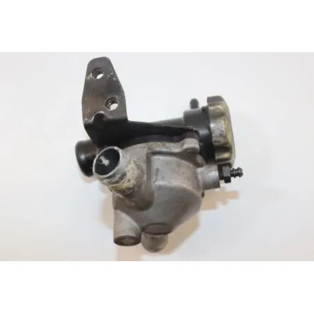 Thermostat KAWASAKI VN 1500 VULCAN 1994 - 1996