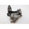 Thermostat KAWASAKI VN 1500 VULCAN 1994 - 1996 Thermostat KAWASAKI VN 1500 VULCAN 1994 - 1996