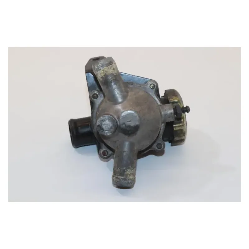 Thermostat KAWASAKI VN 1500 VULCAN 1994 - 1996