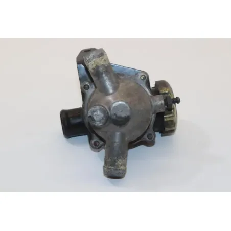 Thermostat KAWASAKI VN 1500 VULCAN 1994 - 1996