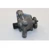 Thermostat KAWASAKI VN 1500 VULCAN 1994 - 1996 Thermostat KAWASAKI VN 1500 VULCAN 1994 - 1996