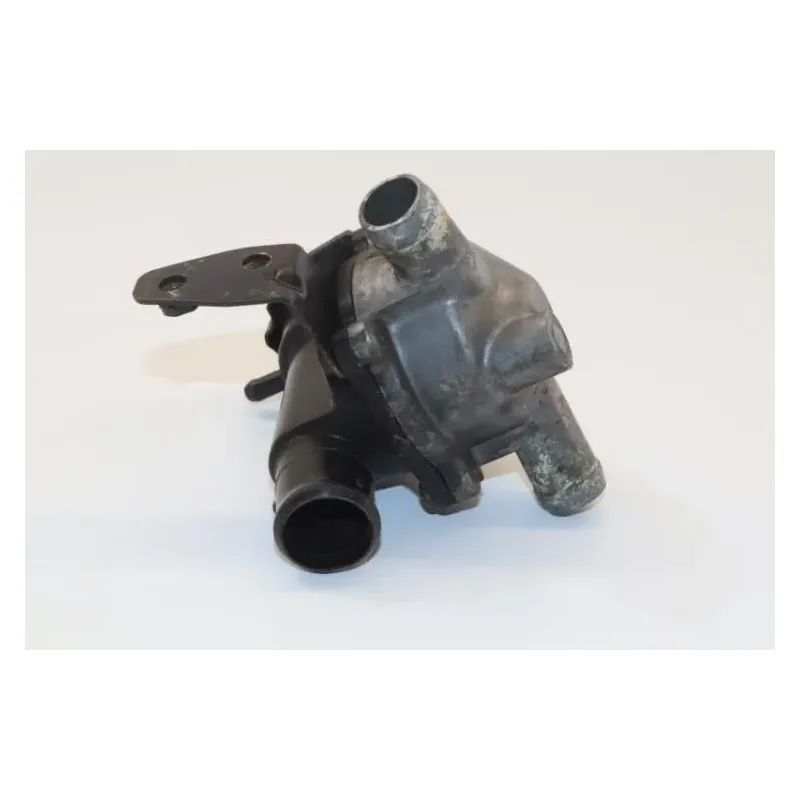 Thermostat KAWASAKI VN 1500 VULCAN 1994 - 1996