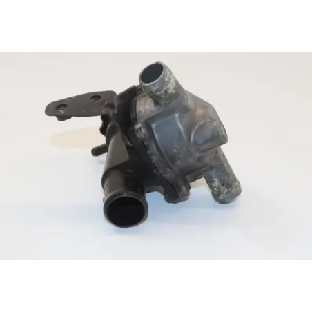 Thermostat KAWASAKI VN 1500 VULCAN 1994 - 1996