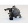 Thermostat KAWASAKI VN 1500 VULCAN 1994 - 1996 Thermostat KAWASAKI VN 1500 VULCAN 1994 - 1996