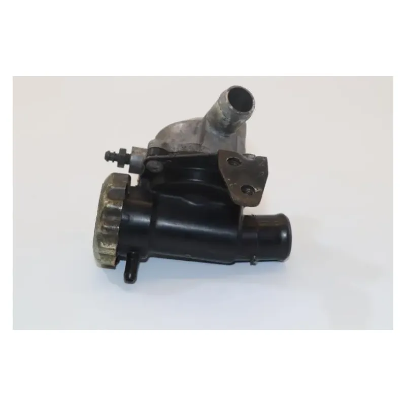 Thermostat KAWASAKI VN 1500 VULCAN 1994 - 1996