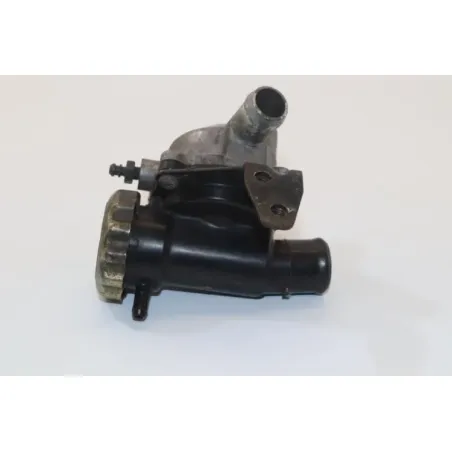 Thermostat KAWASAKI VN 1500 VULCAN 1994 - 1996
