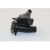 Thermostat KAWASAKI VN 1500 VULCAN 1994 - 1996 Thermostat KAWASAKI VN 1500 VULCAN 1994 - 1996