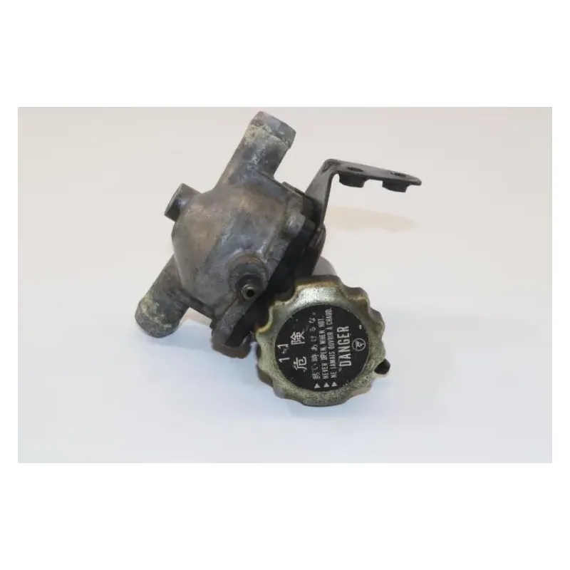 Thermostat KAWASAKI VN 1500 VULCAN 1994 - 1996
