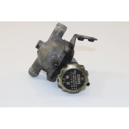 Thermostat KAWASAKI VN 1500 VULCAN 1994 - 1996