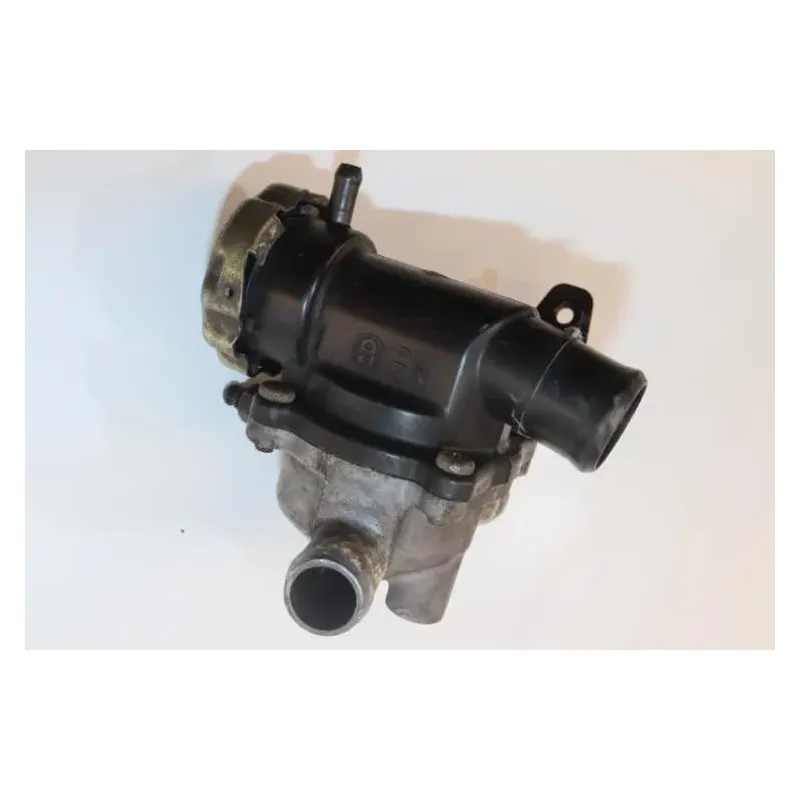 Thermostat KAWASAKI VN 1500 VULCAN 1994 - 1996