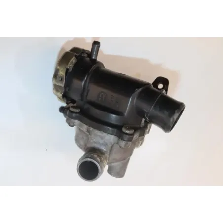 Thermostat KAWASAKI VN 1500 VULCAN 1994 - 1996
