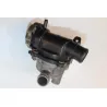 Thermostat KAWASAKI VN 1500 VULCAN 1994 - 1996 Thermostat KAWASAKI VN 1500 VULCAN 1994 - 1996