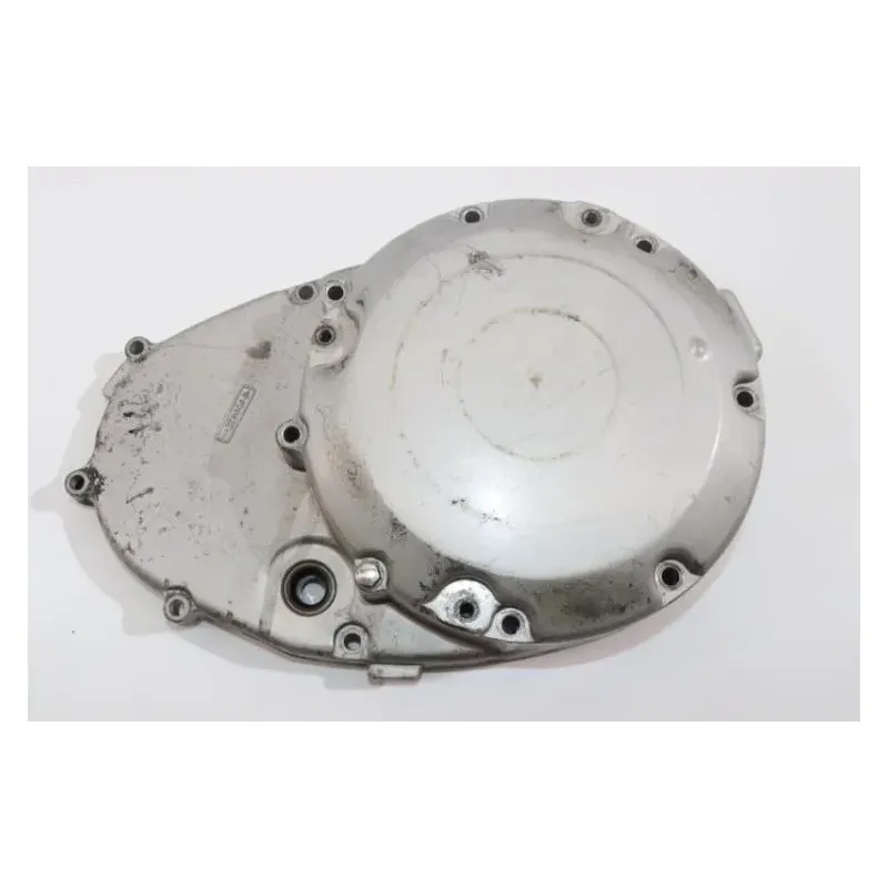 Carter alternateur KAWASAKI VN 1500 VULCAN 1994 - 1996