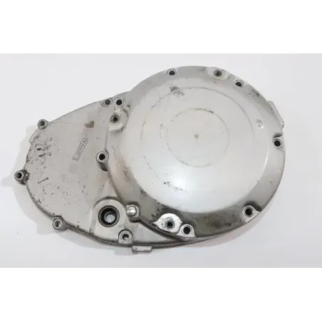 Carter alternateur KAWASAKI VN 1500 VULCAN 1994 - 1996