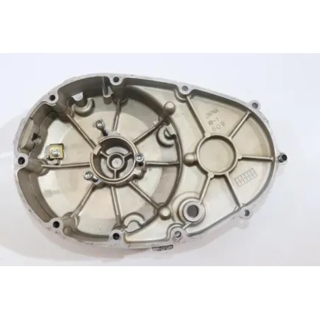 Carter alternateur KAWASAKI VN 1500 VULCAN 1994 - 1996