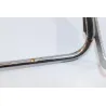 Durite d'huile KAWASAKI VN 1500 VULCAN 1994 - 1996 Durite d'huile KAWASAKI VN 1500 VULCAN 1994 - 1996