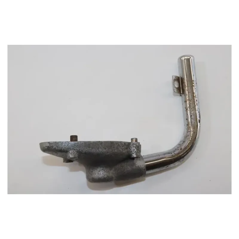Carter pompe a eau KAWASAKI VN 1500 VULCAN 1994 - 1996