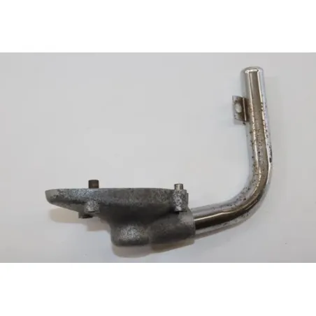 Carter pompe a eau KAWASAKI VN 1500 VULCAN 1994 - 1996