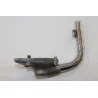 Carter pompe a eau KAWASAKI VN 1500 VULCAN 1994 - 1996 Carter pompe a eau KAWASAKI VN 1500 VULCAN 1994 - 1996