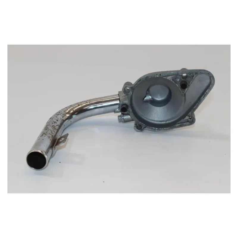 Carter pompe a eau KAWASAKI VN 1500 VULCAN 1994 - 1996