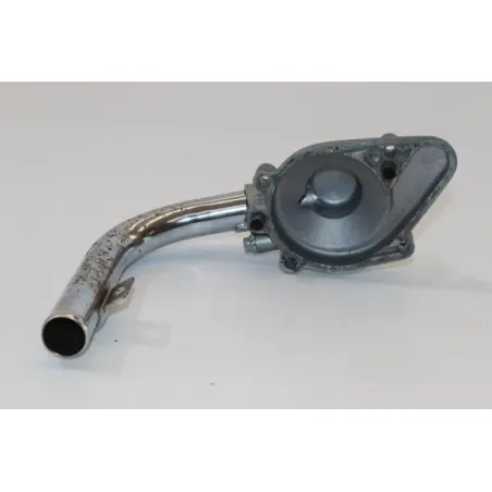 Carter pompe a eau KAWASAKI VN 1500 VULCAN 1994 - 1996