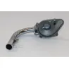 Carter pompe a eau KAWASAKI VN 1500 VULCAN 1994 - 1996 Carter pompe a eau KAWASAKI VN 1500 VULCAN 1994 - 1996