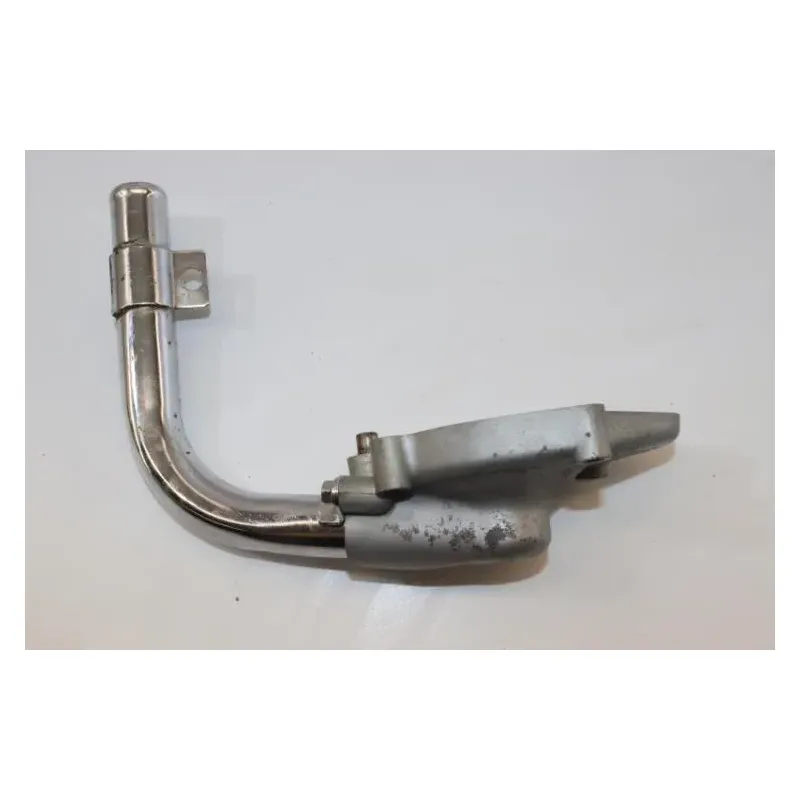 Carter pompe a eau KAWASAKI VN 1500 VULCAN 1994 - 1996