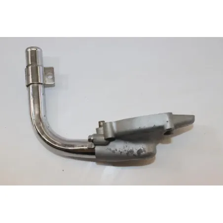 Carter pompe a eau KAWASAKI VN 1500 VULCAN 1994 - 1996