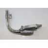 Carter pompe a eau KAWASAKI VN 1500 VULCAN 1994 - 1996 Carter pompe a eau KAWASAKI VN 1500 VULCAN 1994 - 1996