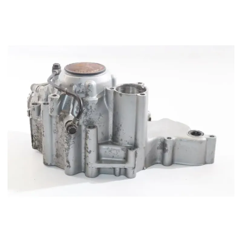 Pont cardan transmission KAWASAKI VN 1500 VULCAN 1994 - 1996
