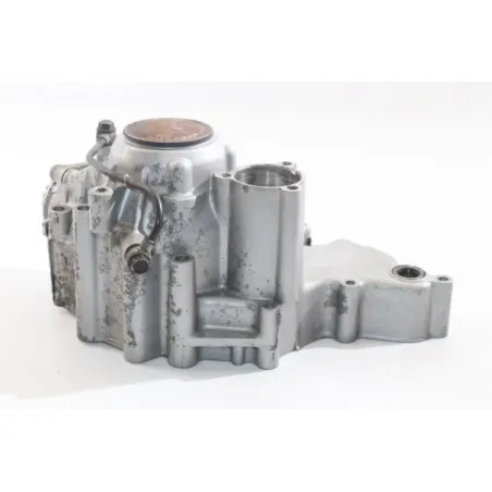 Pont cardan transmission KAWASAKI VN 1500 VULCAN 1994 - 1996