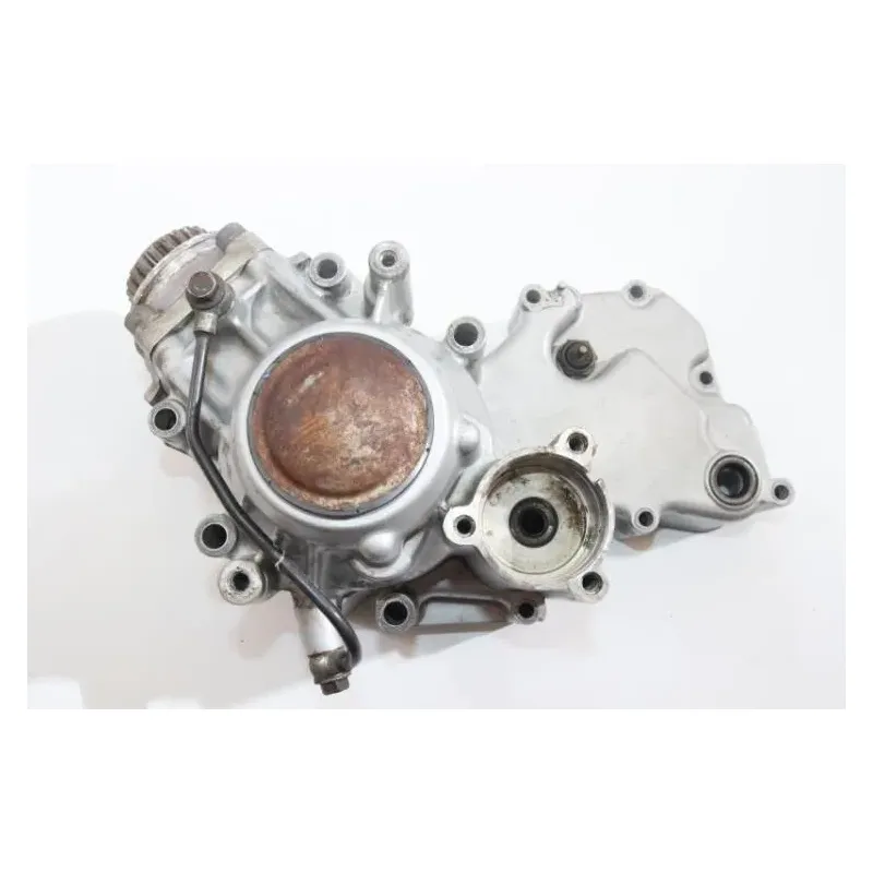 Pont cardan transmission KAWASAKI VN 1500 VULCAN 1994 - 1996