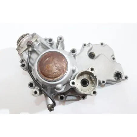 Pont cardan transmission KAWASAKI VN 1500 VULCAN 1994 - 1996
