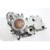 Pont cardan transmission KAWASAKI VN 1500 VULCAN 1994 - 1996