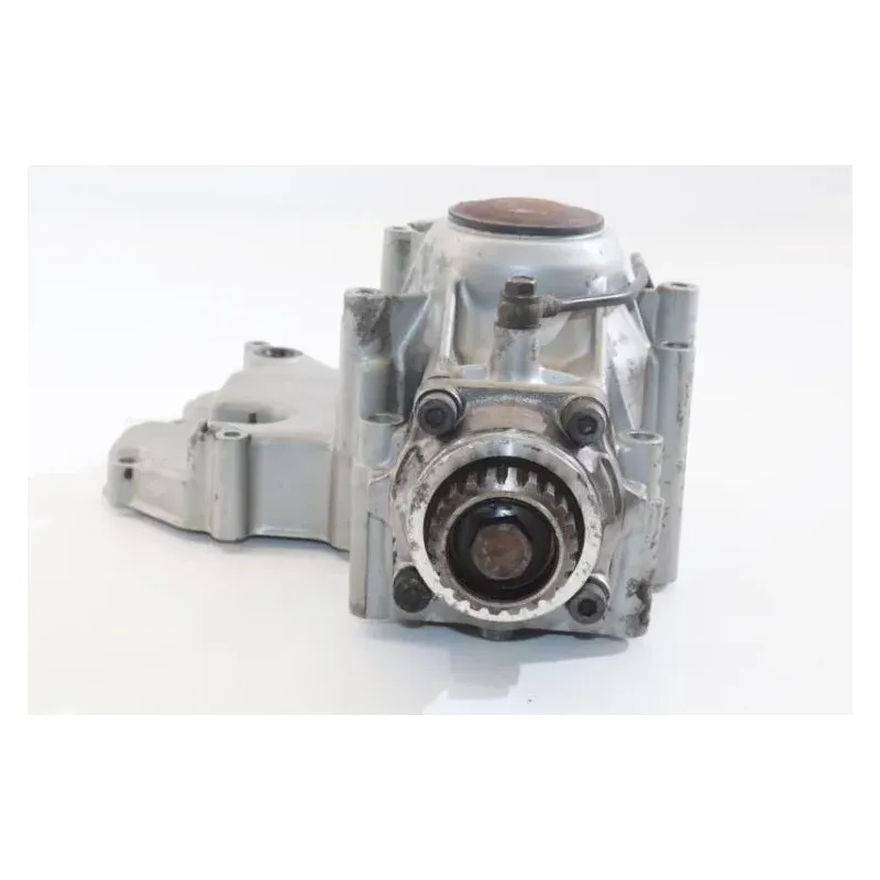 Pont cardan transmission KAWASAKI VN 1500 VULCAN 1994 - 1996