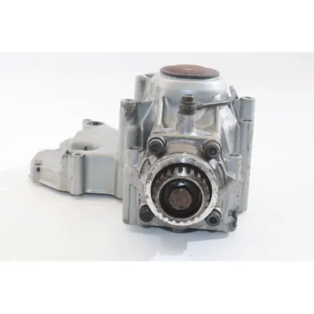 Pont cardan transmission KAWASAKI VN 1500 VULCAN 1994 - 1996