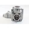 Pont cardan transmission KAWASAKI VN 1500 VULCAN 1994 - 1996