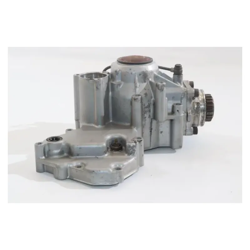 Pont cardan transmission KAWASAKI VN 1500 VULCAN 1994 - 1996