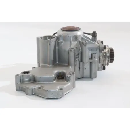 Pont cardan transmission KAWASAKI VN 1500 VULCAN 1994 - 1996