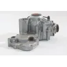 Pont cardan transmission KAWASAKI VN 1500 VULCAN 1994 - 1996