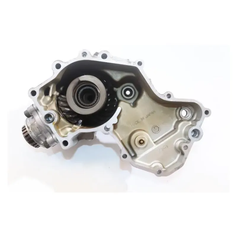 Pont cardan transmission KAWASAKI VN 1500 VULCAN 1994 - 1996