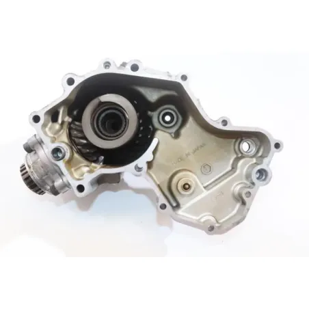 Pont cardan transmission KAWASAKI VN 1500 VULCAN 1994 - 1996