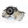 Pont cardan transmission KAWASAKI VN 1500 VULCAN 1994 - 1996
