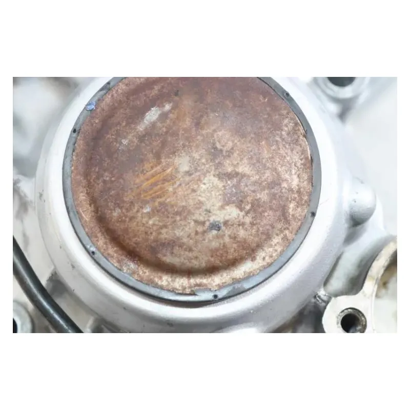 Pont cardan transmission KAWASAKI VN 1500 VULCAN 1994 - 1996