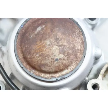 Pont cardan transmission KAWASAKI VN 1500 VULCAN 1994 - 1996