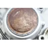 Pont cardan transmission KAWASAKI VN 1500 VULCAN 1994 - 1996