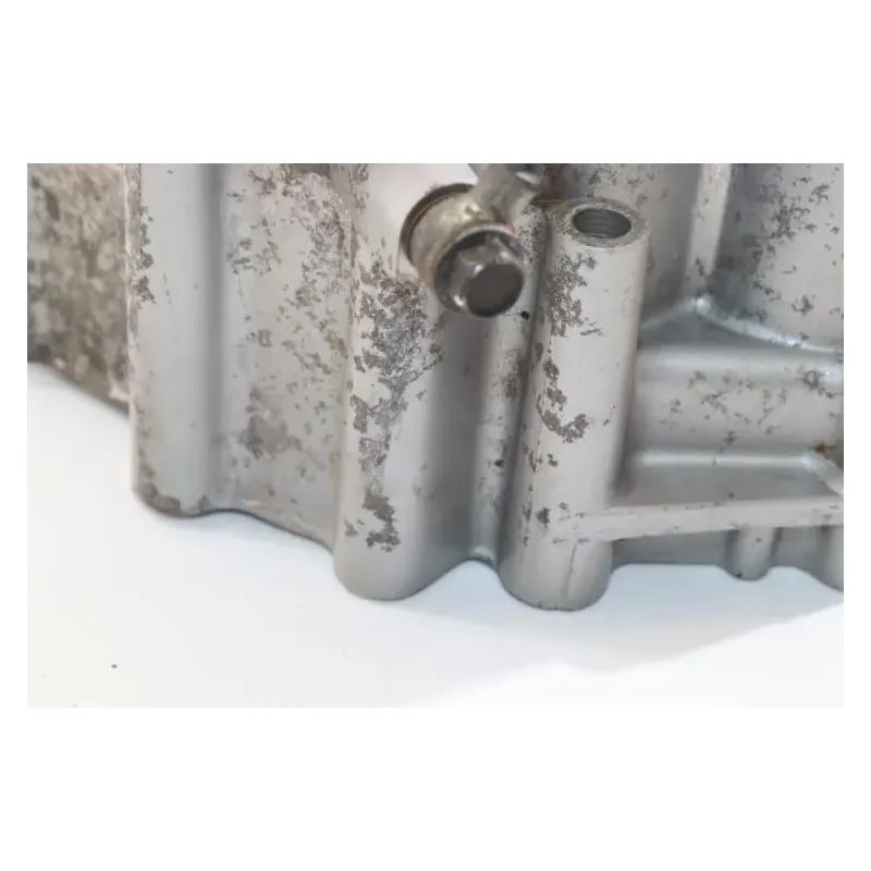 Pont cardan transmission KAWASAKI VN 1500 VULCAN 1994 - 1996