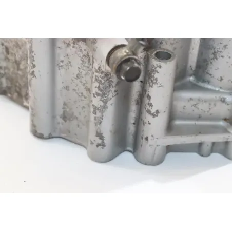 Pont cardan transmission KAWASAKI VN 1500 VULCAN 1994 - 1996